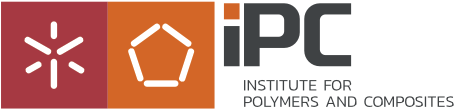 IPC — Institute for Polymers and Composites