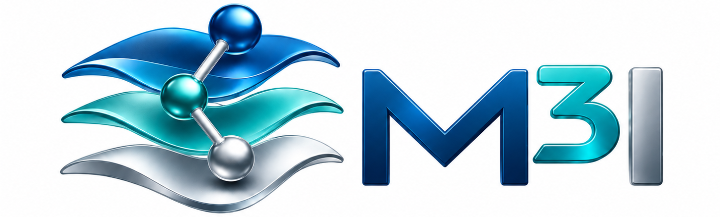 M³I